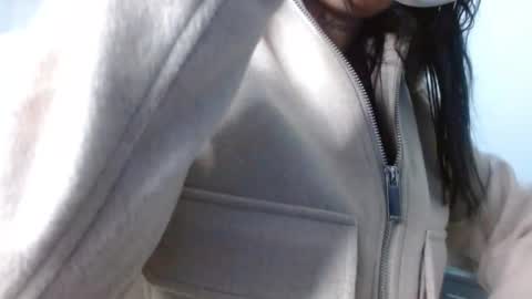 naughtyplayass online show from 02-12-26, 12:33