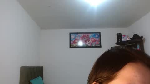 naughtyplayass online show from 03-13-26, 03:51