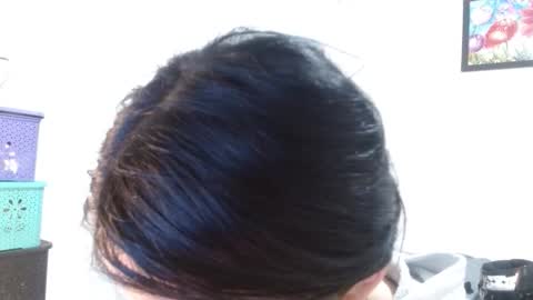 naughtyplayass online show from 03-20-26, 03:50