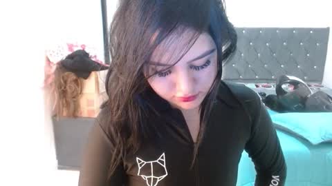 naughtyplayass online show from 03-25-26, 03:51