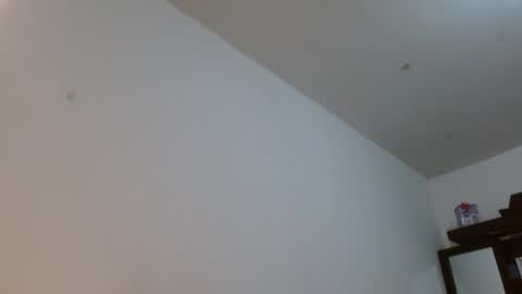 naughtyplayass online show from 04-15-26, 07:58