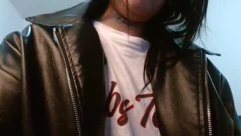 naughtyplayass online show from 04-16-26, 09:50