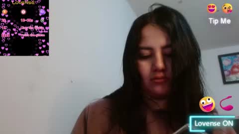 Snapshot of naughtyplayass chatting on 06-18-26, 12:09 naughtyplayass online show from 06-18-26, 12:09