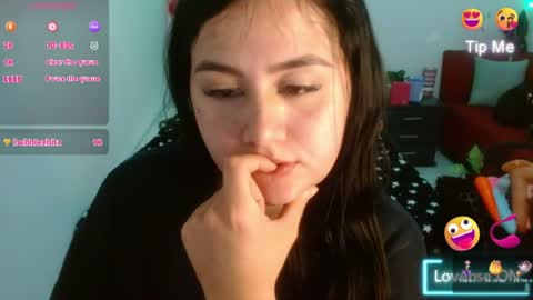 Snapshot of naughtyplayass chatting on 06-20-26, 03:42 naughtyplayass online show from 06-20-26, 03:42