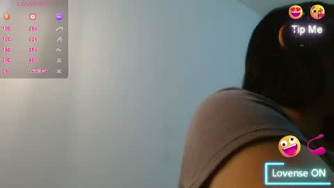 Snapshot of naughtyplayass chatting on 06-20-26, 05:05 naughtyplayass online show from 06-20-26, 05:05