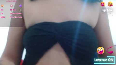 Snapshot of naughtyplayass chatting on 06-22-26, 12:24 naughtyplayass online show from 06-22-26, 12:24