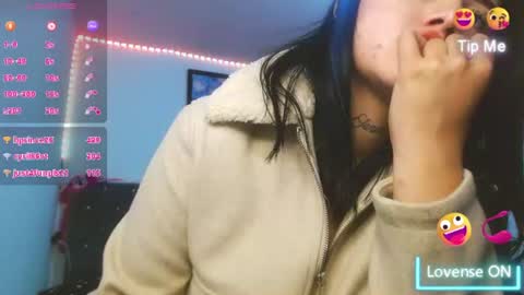 Snapshot of naughtyplayass chatting on 06-24-26, 04:22 naughtyplayass online show from 06-24-26, 04:22