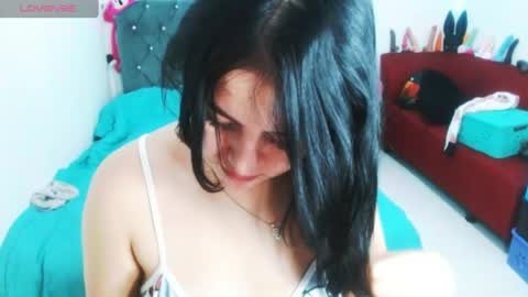 Snapshot of naughtyplayass chatting on 06-26-26, 12:20 naughtyplayass online show from 06-26-26, 12:20