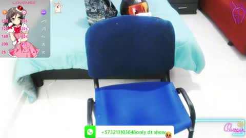 Snapshot of naughtyplayass chatting on 07-01-26, 05:45 naughtyplayass online show from 07-01-26, 05:45