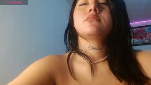 Snapshot of naughtyplayass chatting on 07-10-26, 07:12 naughtyplayass online show from 07-10-26, 07:12