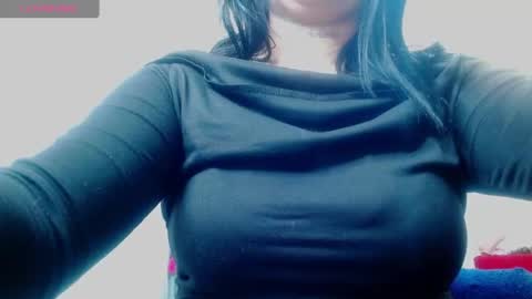 Snapshot of naughtyplayass chatting on 07-15-26, 08:03 naughtyplayass online show from 07-15-26, 08:03