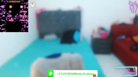 Snapshot of naughtyplayass chatting on 07-17-26, 12:23 naughtyplayass online show from 07-17-26, 12:23