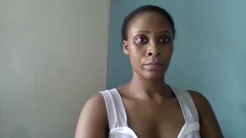 Sexy online show from 05-04-26, 10:22
