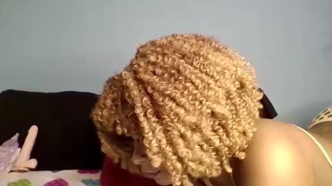 Sexy online show from 05-05-26, 12:40