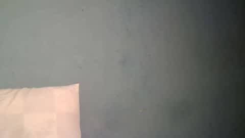 Sexy online show from 05-16-26, 01:32