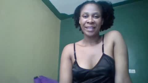 Snapshot of naughtyplaygirl chatting on 07-20-26, 10:50 Sexy online show from 07-20-26, 10:50