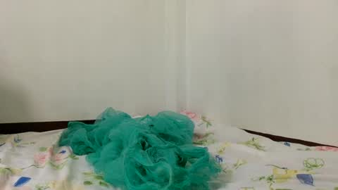Snapshot of naughtyprincess0212 chatting on 07-14-26, 05:45 naughtyprincess0212 online show from 07-14-26, 05:45