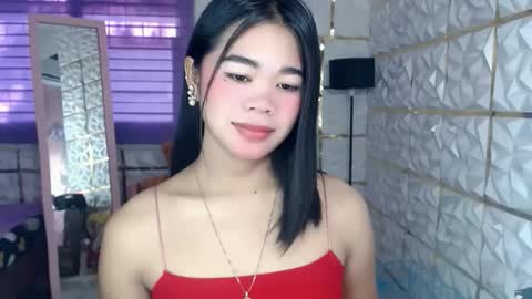 PrincessMae online show from 04-18-26, 12:25