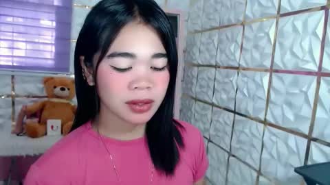 PrincessMae online show from 05-26-26, 12:39