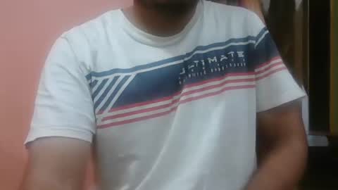 Snapshot of naughtyrj004 chatting on 02-01-26, 05:22 naughtymike online show from 02-01-26, 05:22