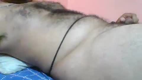 Snapshot of naughtyrj004 chatting on 02-07-26, 06:44 naughtymike online show from 02-07-26, 06:44