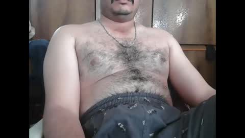 Snapshot of naughtyrj004 chatting on 02-22-26, 10:58 naughtymike online show from 02-22-26, 10:58