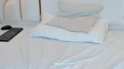 naughtyrose vc online show from 03-11-26, 06:25