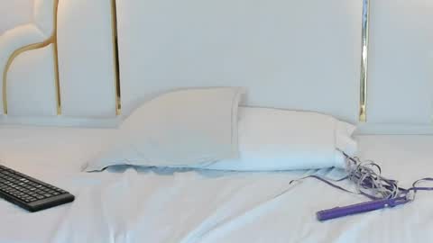 naughtyrose vc online show from 04-14-26, 12:55