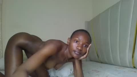 shyreen online show from 11-09-25, 11:41