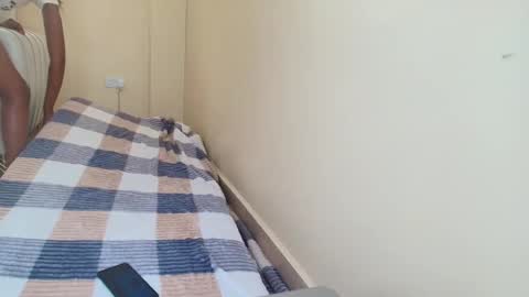 shyreen online show from 03-27-26, 11:21