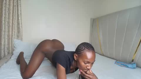 Snapshot of naughtyruby12 chatting on 05-15-26, 11:50 shyreen online show from 05-15-26, 11:50