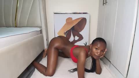 Snapshot of naughtyruby12 chatting on 05-17-26, 10:11 shyreen online show from 05-17-26, 10:11