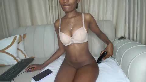 Snapshot of naughtyruby12 chatting on 05-30-26, 02:47 shyreen online show from 05-30-26, 02:47