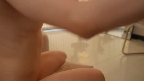 Naughty Samm online show from 02-10-25, 09:04