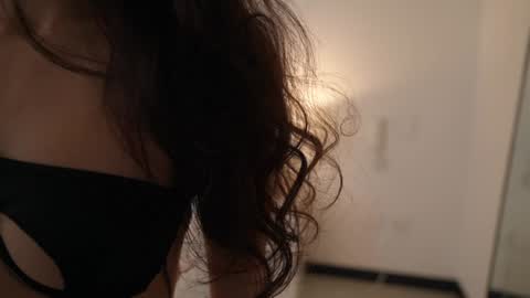 Naughty Samm online show from 09-11-25, 02:39