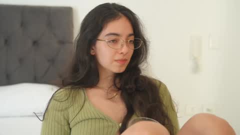 Snapshot of naughtysammx chatting on 02-04-26, 02:56 Naughty Samm online show from 02-04-26, 02:56