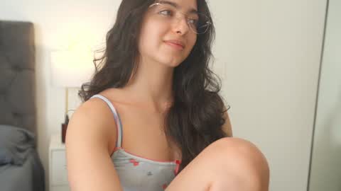 Snapshot of naughtysammx chatting on 02-07-26, 03:16 Naughty Samm online show from 02-07-26, 03:16