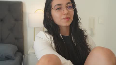 Snapshot of naughtysammx chatting on 02-13-26, 03:19 Naughty Samm online show from 02-13-26, 03:19