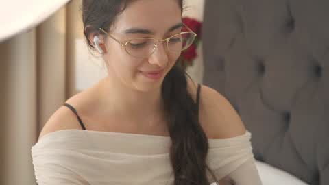 Snapshot of naughtysammx chatting on 02-15-26, 02:14 Naughty Samm online show from 02-15-26, 02:14