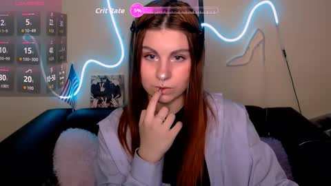naughtysandy11 online show from 09-20-25, 07:42