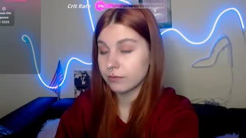 naughtysandy11 online show from 10-13-25, 10:59