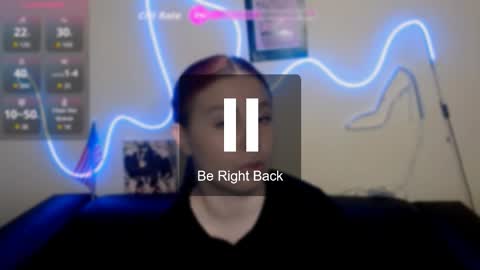 naughtysandy11 online show from 10-17-25, 11:13