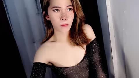 Snapshot of naughtysassymikaylax chatting on 02-08-25, 11:22 Kyla online show from 02-08-25, 11:22