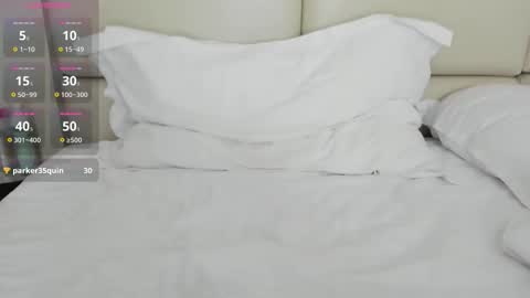 Aryna online show from 01-14-26, 07:47