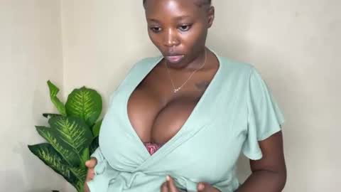 naughtysexydoll2 online show from 10-28-25, 02:42