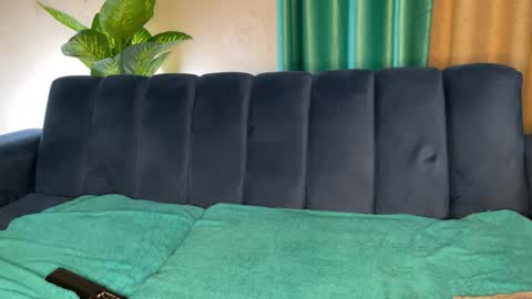 naughtysexydoll2 online show from 11-01-25, 08:55