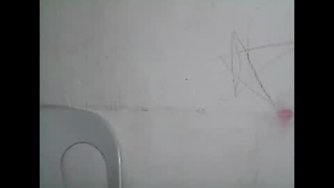 naughtysolen online show from 11-18-25, 09:19