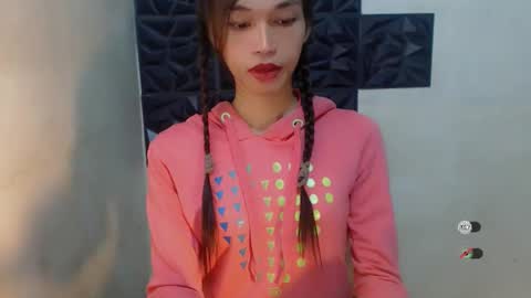 Celine online show from 10-14-25, 11:05