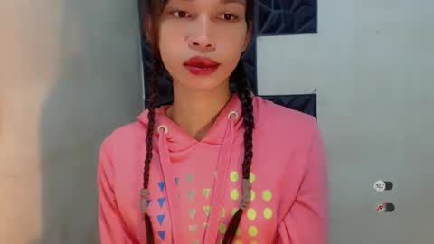 Celine online show from 11-07-25, 11:16