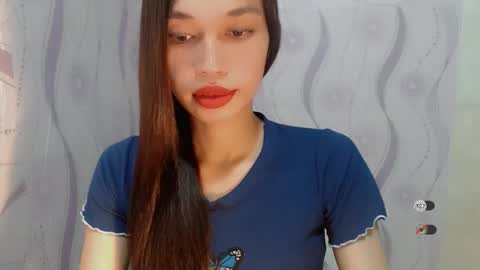 Celine online show from 12-21-25, 04:30